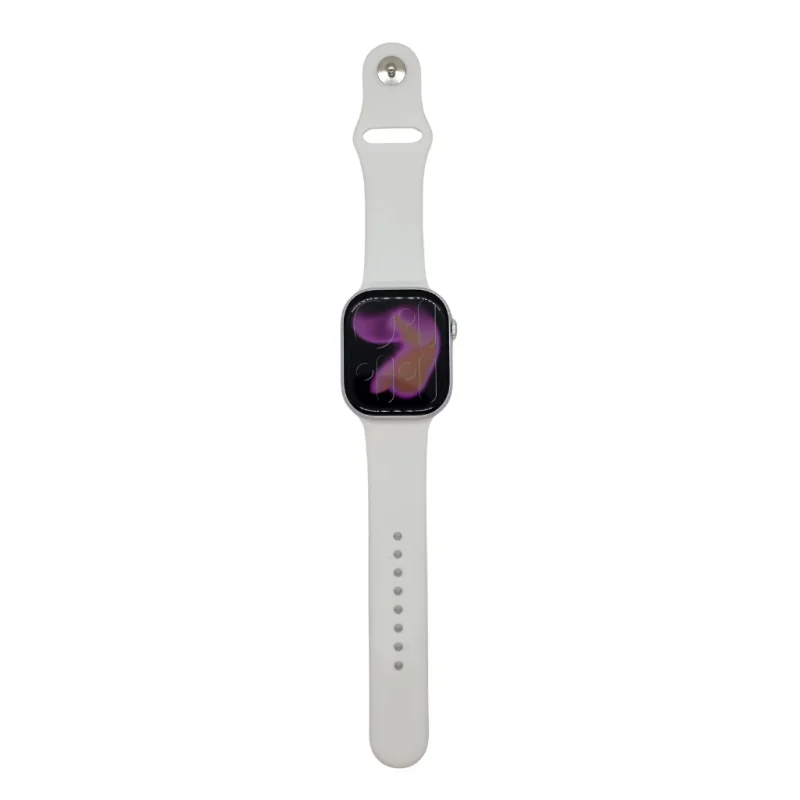smartwatch microwear w11 pro