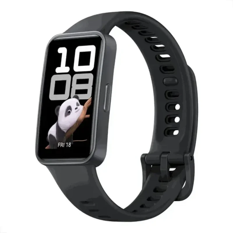 smartwatch para android