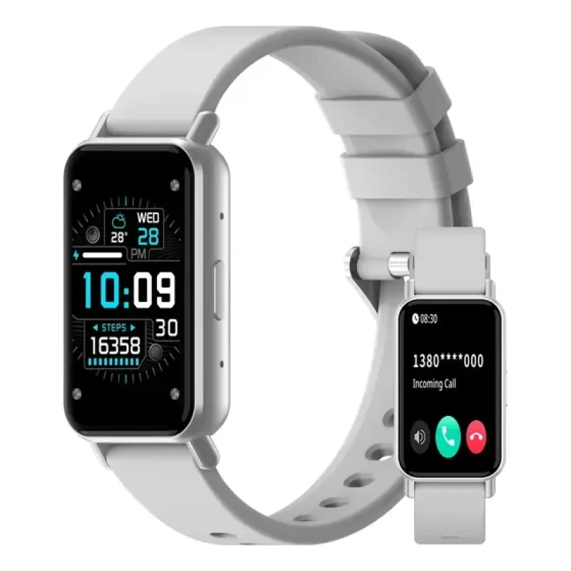 smartwatch tela grande