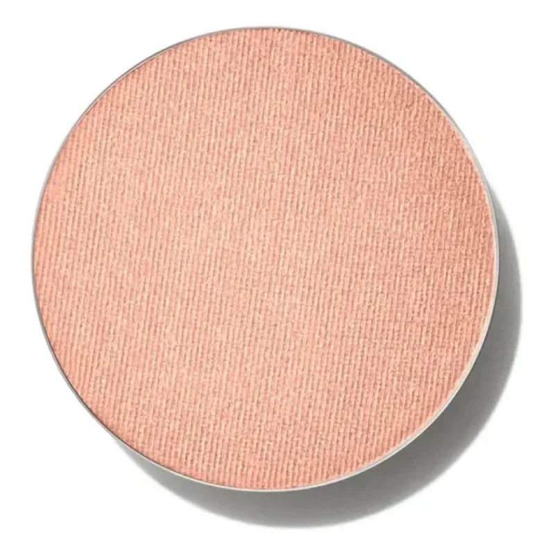 sombra para olhos mac