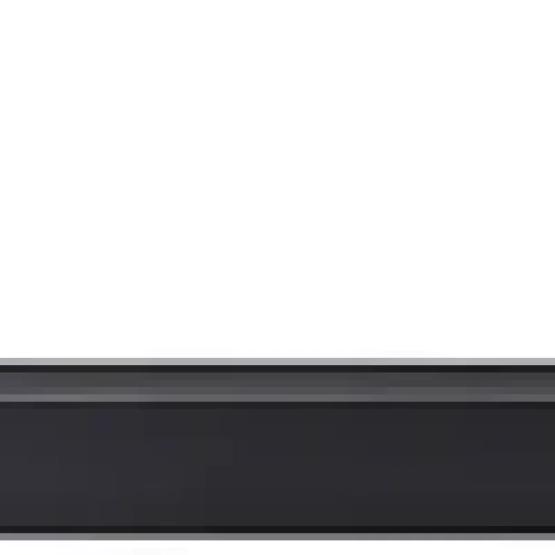 soundbar 11.1.4 canais