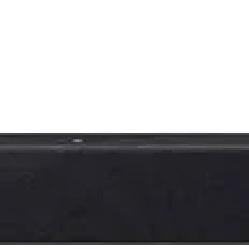 soundbar samsung hw-b400f