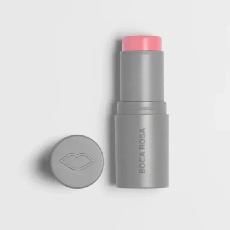 stick blush cor gyn