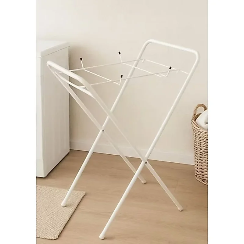suporte banheira bebe