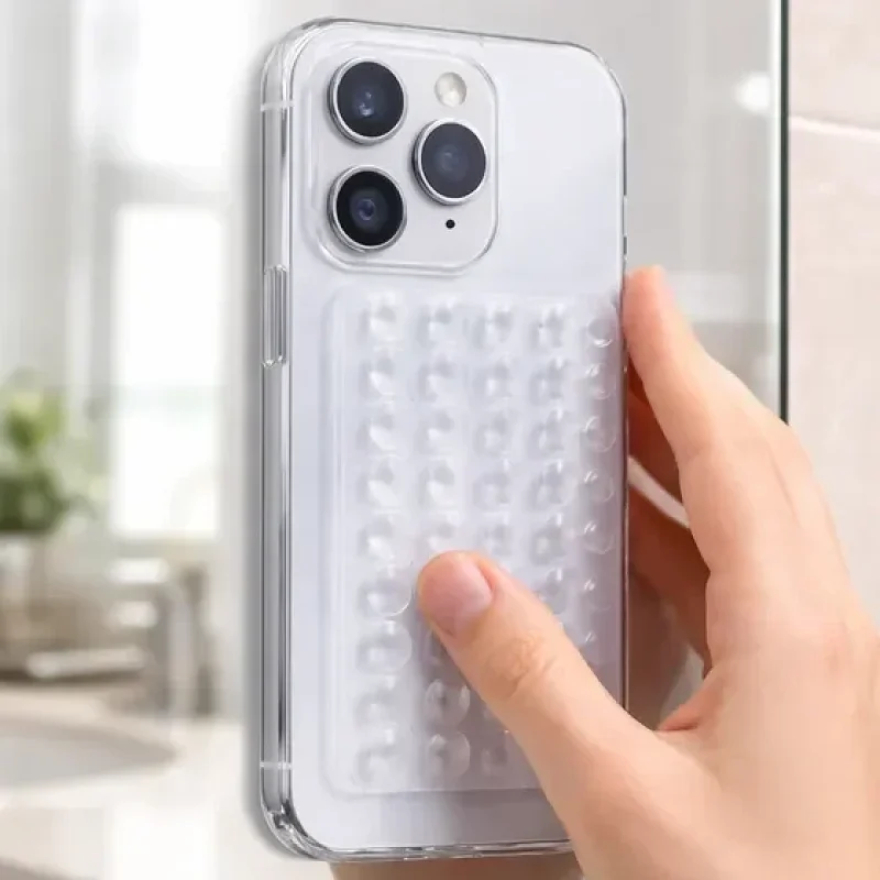 suporte capinha celular