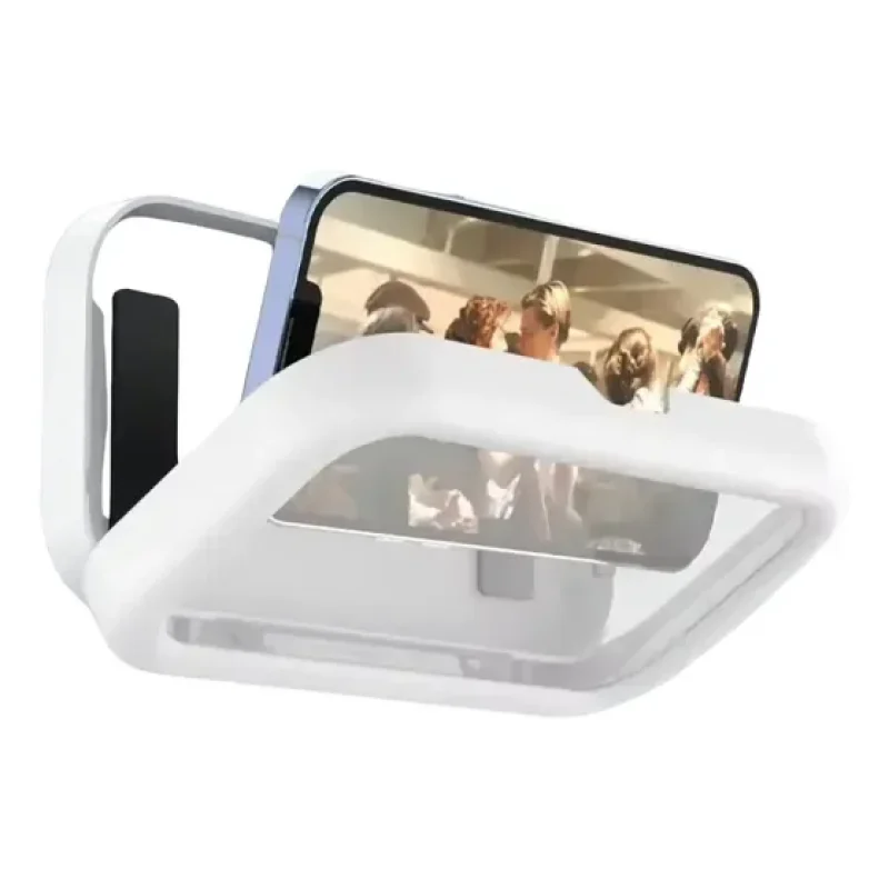 suporte celular box