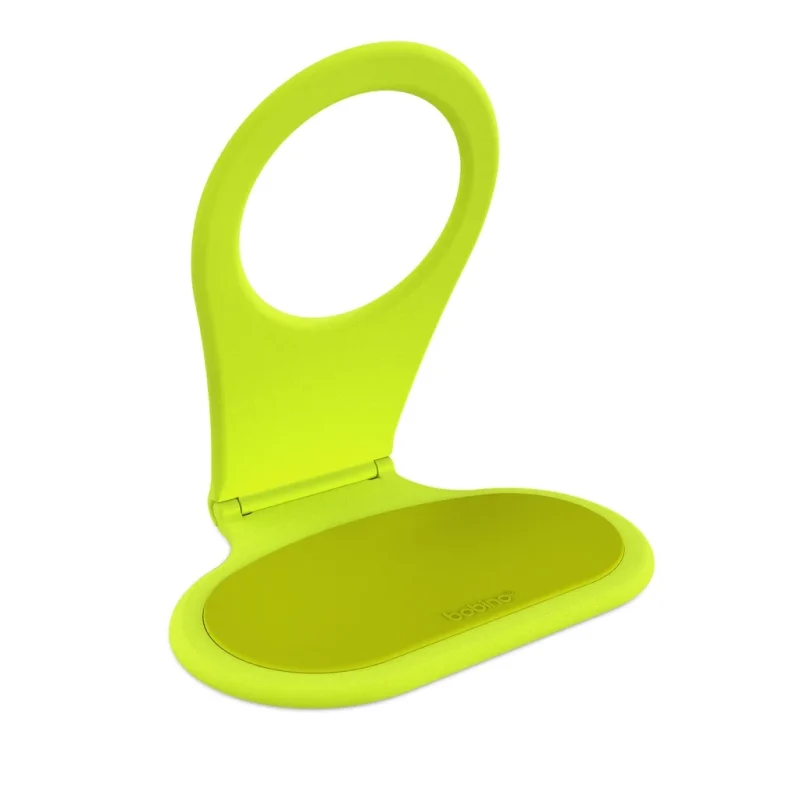 suporte celular dobravel