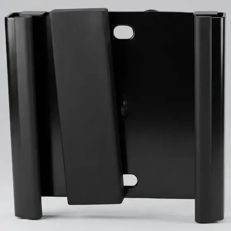 suporte celular moto ferro