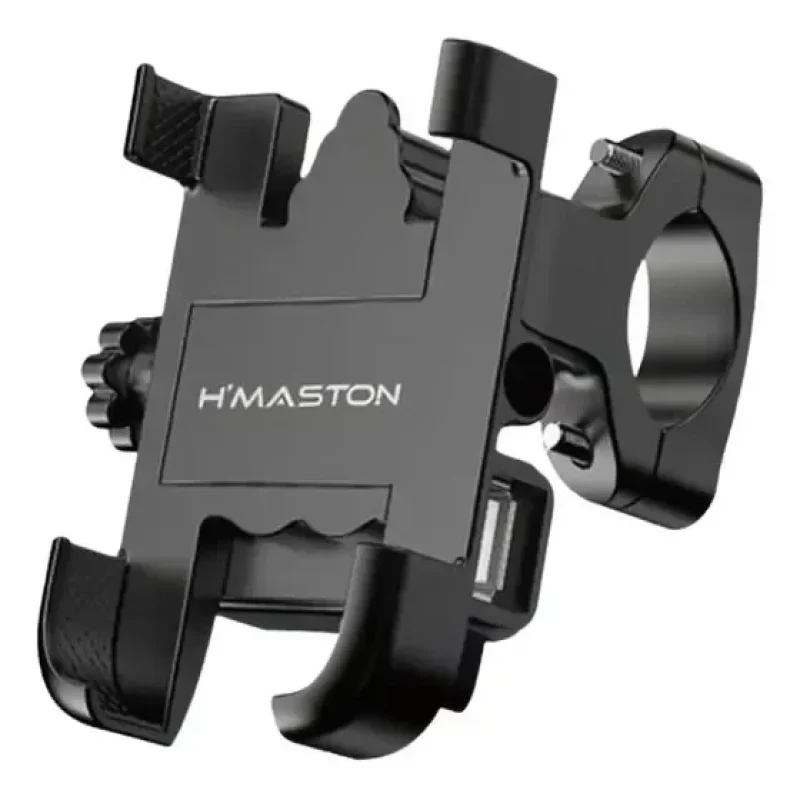 suporte celular moto