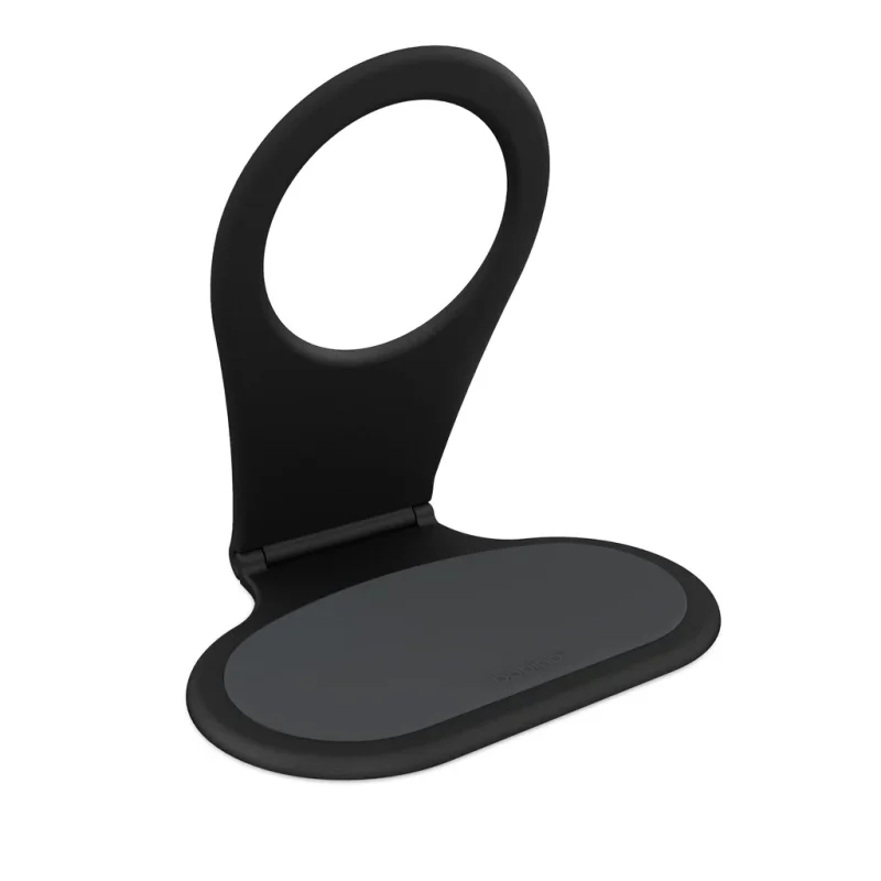 suporte celular preto