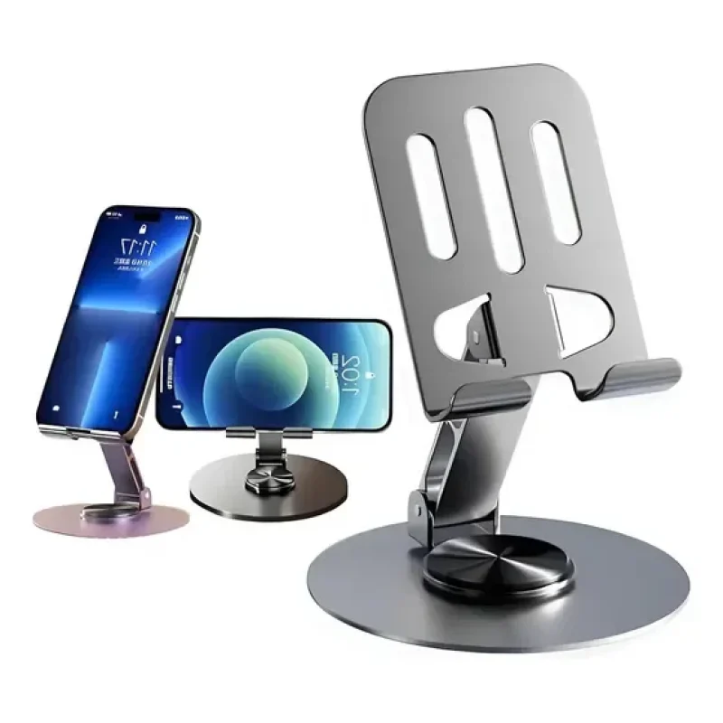 suporte celular tablet