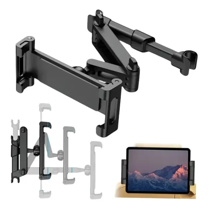 suporte celular veicular