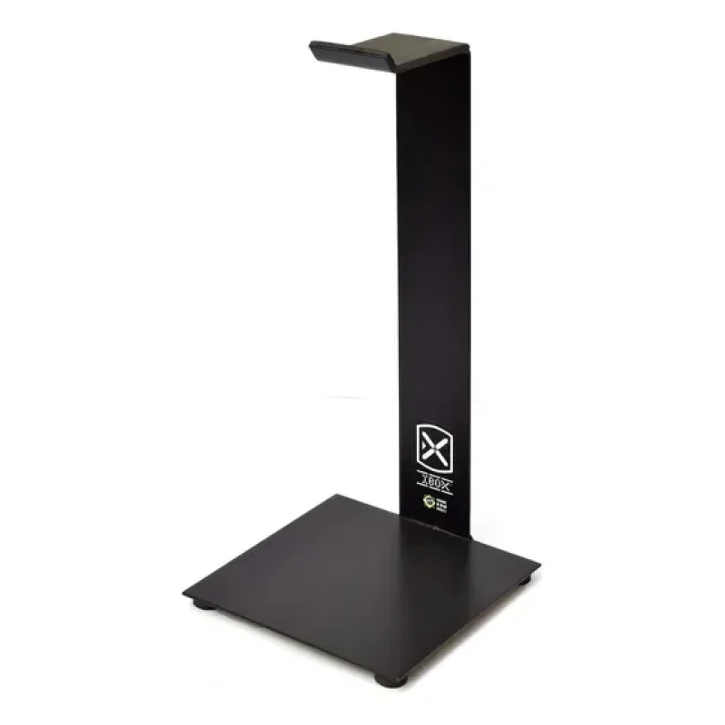 suporte fone mesa