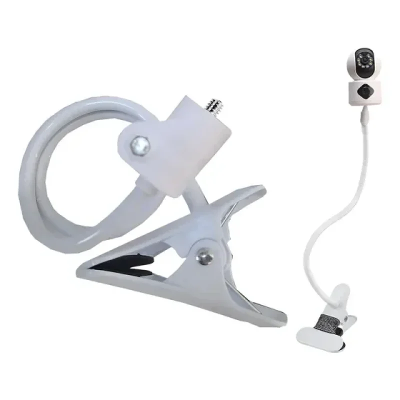 suporte monitores