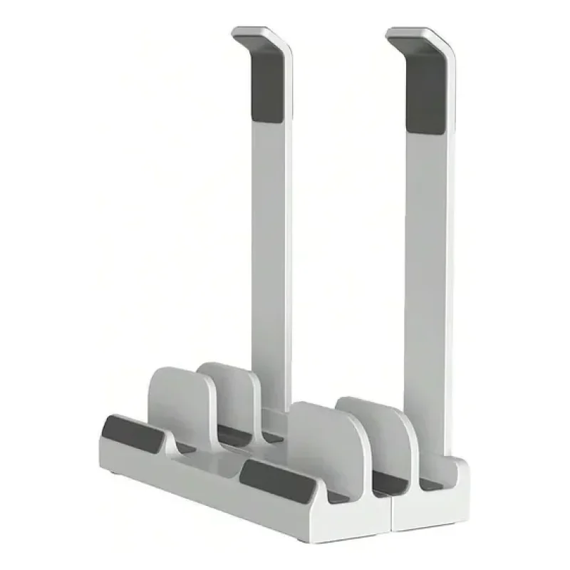 suporte notebook celular