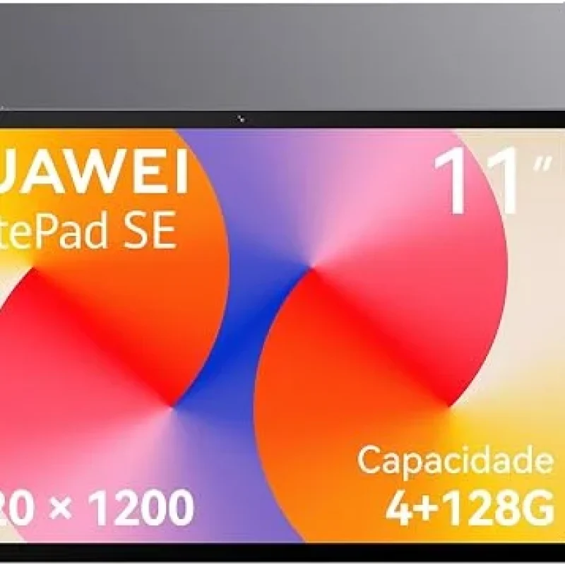 tablet 11 polegadas