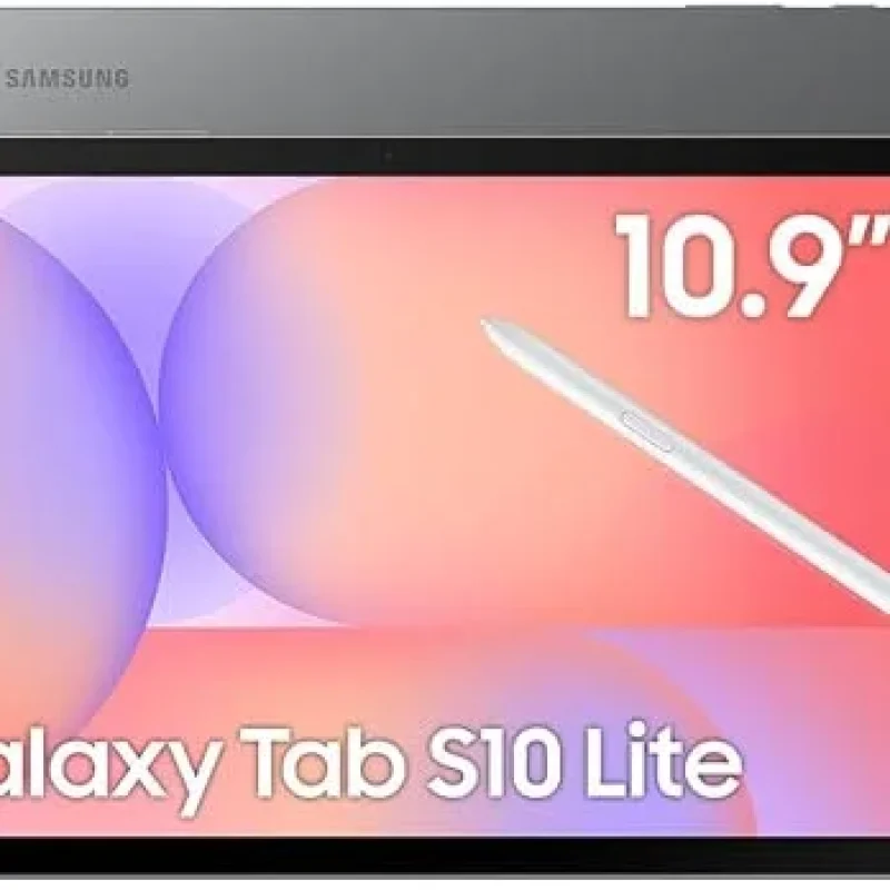 tablet 5g 256gb