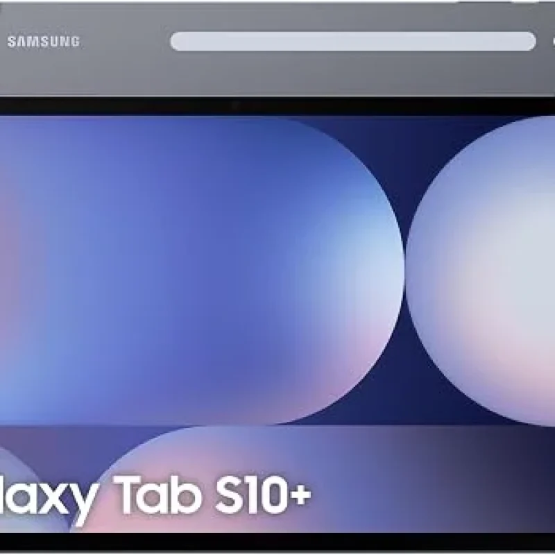 tablet android 12.4 polegadas