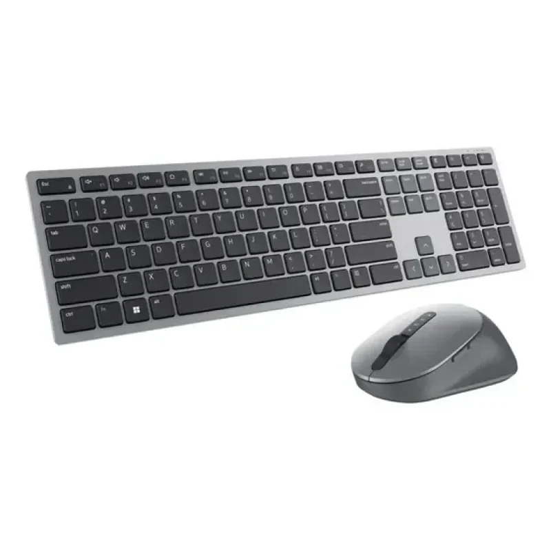 teclado e mouse bluetooth