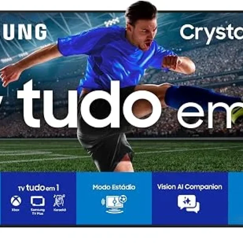 tv 75 polegadas