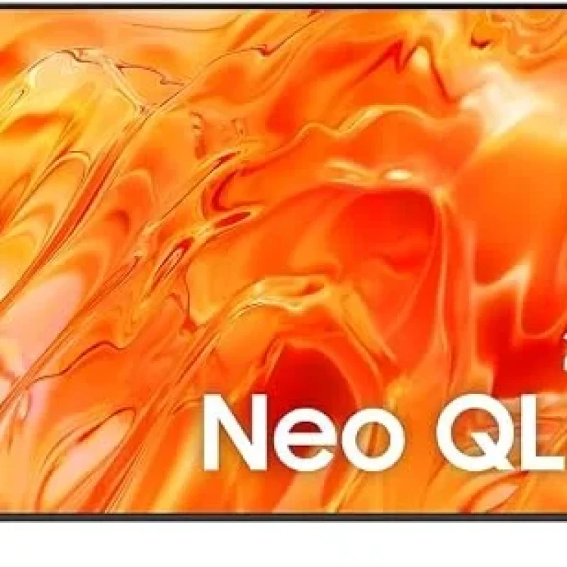 tv neo qled