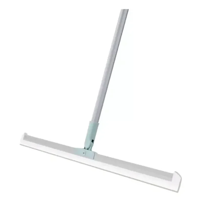 vassoura rodo mágico silicone
