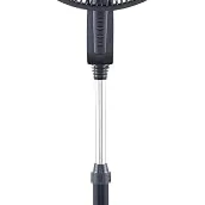 ventilador de coluna
