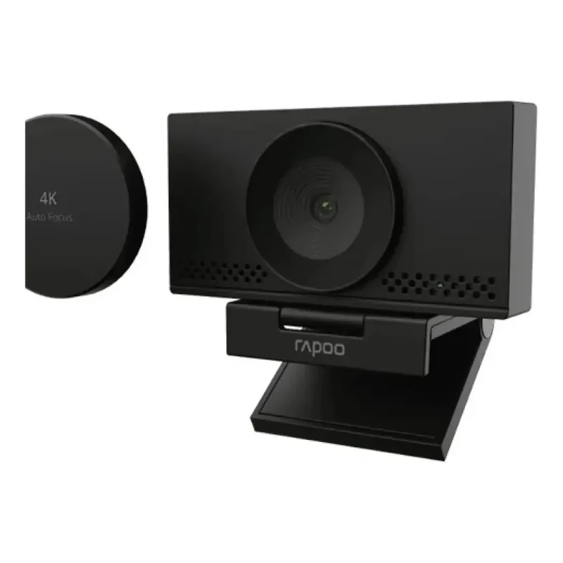webcam 4k ultra hd