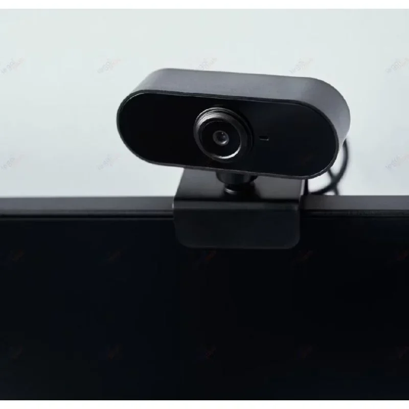 webcam full hd