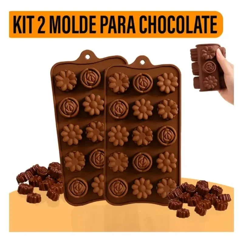 yab - kit 2